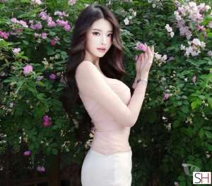 22Yrs Old Escort Hertfordshire Image - 0