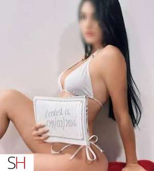 Sweet &amp; Sexy Naughty &amp; Nice I'M THE 22 year old Escort in Mississauga