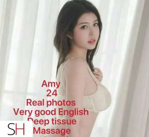 new open professional massage young girl just arrive 22 year old Escort in Nanaimo