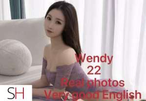 22Yrs Old Escort Nanaimo Image - 1