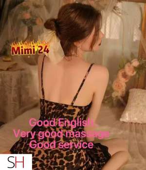 22Yrs Old Escort Nanaimo Image - 2