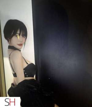 22Yrs Old Escort Nanaimo Image - 3