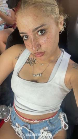 22Yrs Old Escort Image - 1