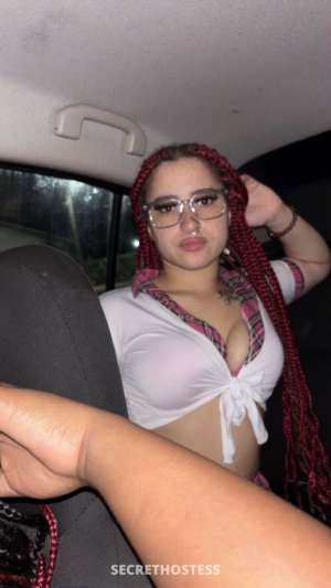 22Yrs Old Escort Image - 2
