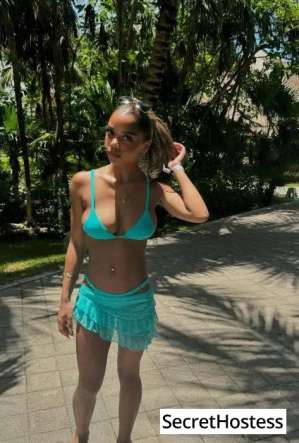 Escort model Angel, Goteborg 22 year old Escort in Göteborg
