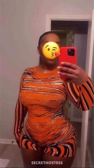 22 year old Escort in Columbus GA Incall/Outcall 24/7 Gorgeous Soft Juicy Ass