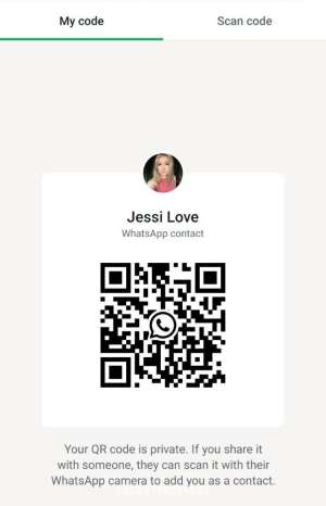 ✅I'm Available Now😘for Incall📞Outcall✅Car Fun 22 year old Escort in Dothan AL