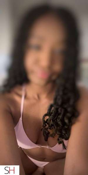 Make your dreams come true 22 year old Escort in Hamilton