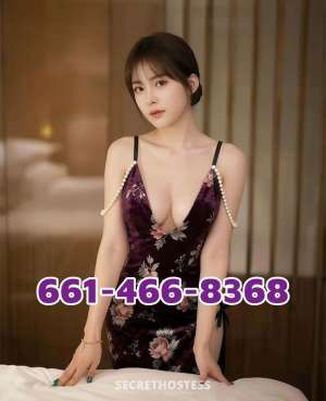 xxxx-xxx-xxx full service 69+cim+bbbj+squirting+b2b nuru❌ 22 year old Escort in Lancaster CA