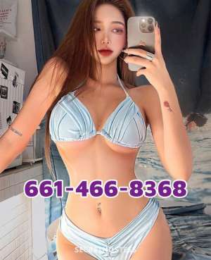 22Yrs Old Escort Lancaster CA Image - 3