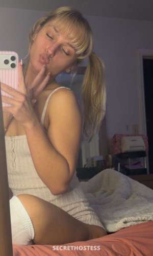 💋🍭available now 100% real super young💋🍭🍭 22 year old Escort in Lancaster PA