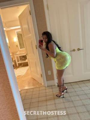 22Yrs Old Escort Oakland CA Image - 1