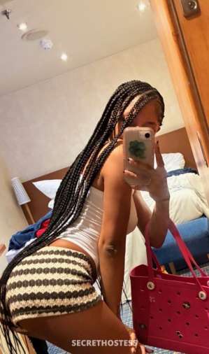 Come Taste me Honey Your Sweetest Treat 22 year old Escort in Oakland CA