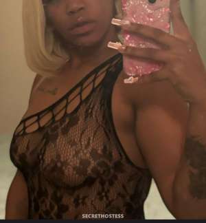 good tight pussy 22 year old Escort in Panama City FL