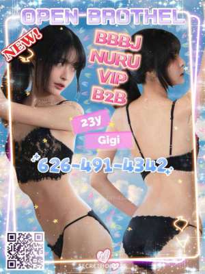 22Yrs Old Escort San Gabriel Valley Image - 1