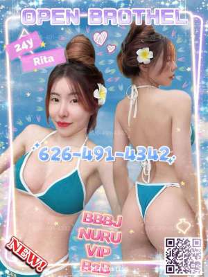 22Yrs Old Escort San Gabriel Valley Image - 6