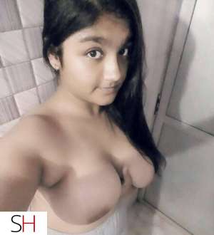 Langford Good Service,BBJ Crazy,GFE, Extras can be discussed 22 year old Escort in Victoria