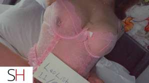 22 year old Escort in City of Halifax Sweet Pussy Saturday ! Down 4 Fun