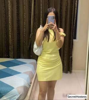 22 year old Russian Escort in Lyon Escort model Anushka, Lyon