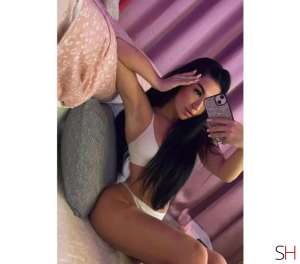 ❤️‍.ISABEL❤️‍.REAL PIC.NO RUSH ❌PARTY, 23 year old Escort in Bournemouth, Christchurch and Poole