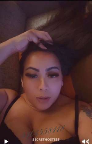 ASIAN sweetheart ready to PLAY always W T LIMITED TIME 23 year old Escort in Oakland CA