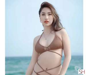 23 year old Asian Escort in County of Herefordshire xxxx-xxx-xxx🌟TOP ORIENTAL ASIAN ESCORT💋Hereford, 