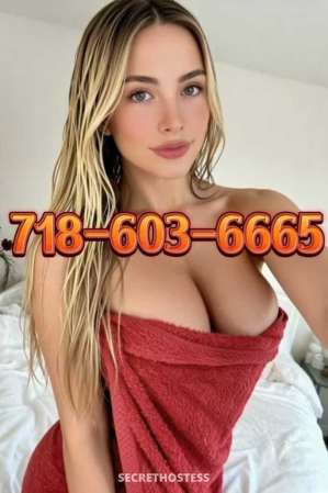 ⭐🅾🅿🅴🅽⭐🅼🅸🅽🅳🅴🅳💥☎️xxxx 23 year old Escort in Queensbury NY