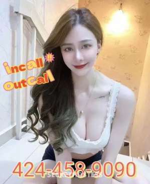 23Yrs Old Escort San Buenaventura CA Image - 1