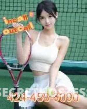 23Yrs Old Escort San Buenaventura CA Image - 3