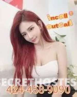 23Yrs Old Escort San Buenaventura CA Image - 4