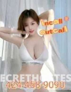 23Yrs Old Escort San Buenaventura CA Image - 5