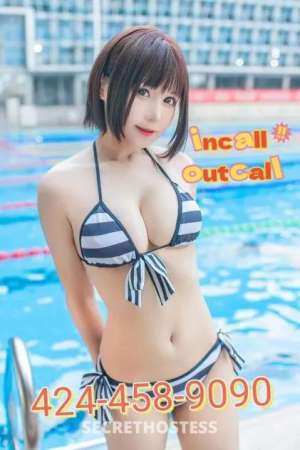 23Yrs Old Escort San Buenaventura CA Image - 6