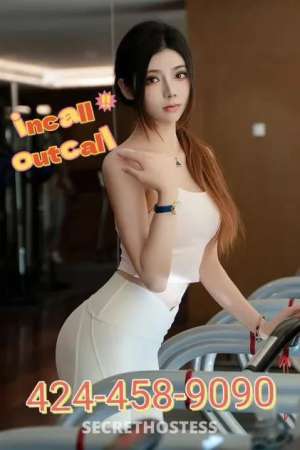 23Yrs Old Escort San Buenaventura CA Image - 7