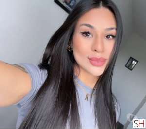 ANNA 23y ❤️🍒 JUST ARRIVED! 🆕REAL PICTURES ❤️, 23 year old Escort in Canterbury