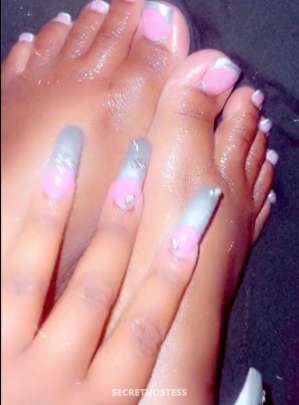 Thick Sexy Throat Goat and Squirter 23 year old Escort in Bakersfield CA