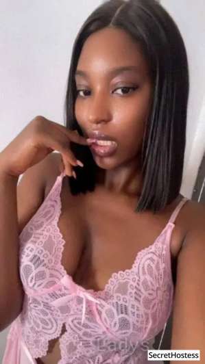Escort model Ana, Goteborg 23 year old Escort in Göteborg