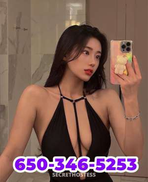 I’m available if you want my services call mexxxx-xxx-xxx 23 year old Escort in North Bay CA