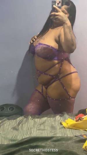 23 year old Escort in Frederick MD facetime shows sale rn SPECIALS$$$ GOOD DEEP MASSAGE