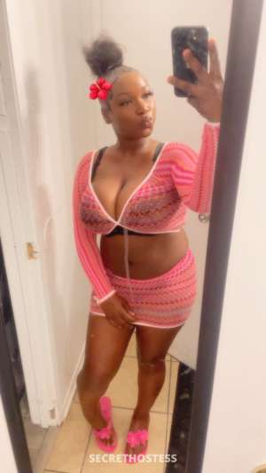 car play available 23 year old Escort in Inland Empire CA