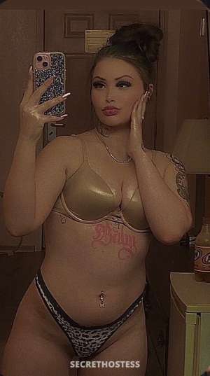 23Yrs Old Escort Little Rock AR Image - 2