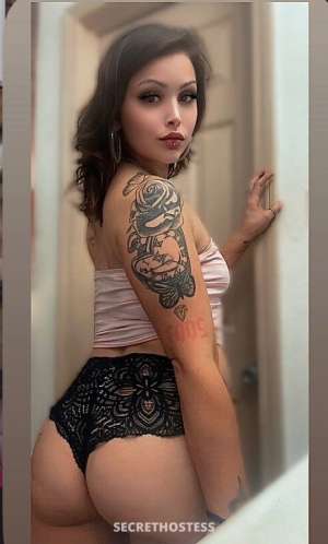 23Yrs Old Escort Little Rock AR Image - 3
