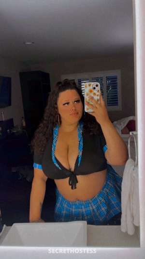 Seductively Sweet Princess Here for your VIRTUAL needs 23 year old Escort in North Bay CA