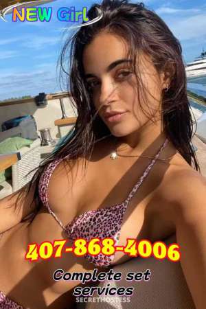 23Yrs Old Escort North Jersey Image - 8