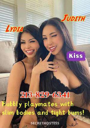 🔥Naughty Beauties⭐🅽🅴🆆 Arrived✨🌺Cum & 23 year old Escort in North Jersey