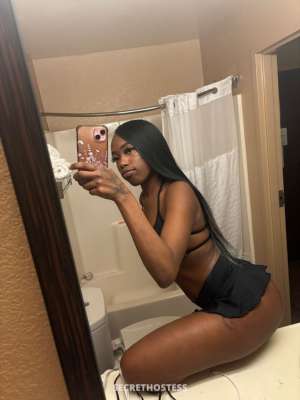 OUTCALL CARDATE Certified Headdocter BIG BOOTY WET CAR 23 year old Escort in Oakland CA
