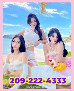 xxxx-xxx-xxx🟣💖👠💋🆕Open 24 hours 23 year old Escort in Oakland/East Bay