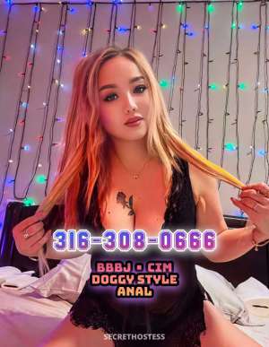 🅱️🅱️🅹 𝙎𝙀𝙓𝙔 girl 23 year old Escort in Queensbury NY