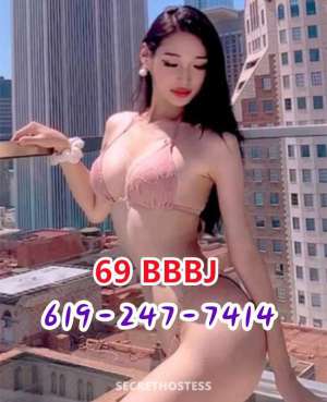23 year old Escort in San Diego CA xxxx-xxx-xxx👙👙Totally🔥HOT girls🔥Playful &amp