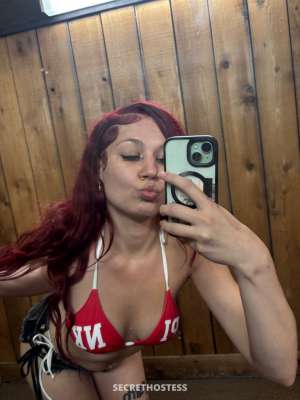 Your Sexy Sensual Playmate avail now 23 year old Escort in San Gabriel Valley CA