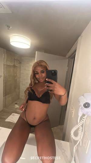 23Yrs Old Escort Santa Maria CA Image - 1